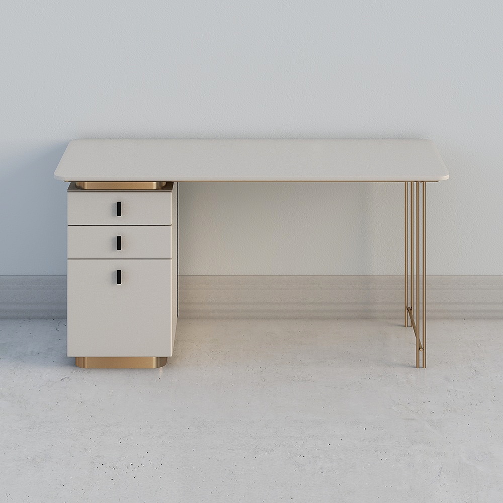 โต๊ะทำงาน