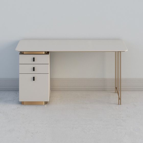 โต๊ะทำงาน