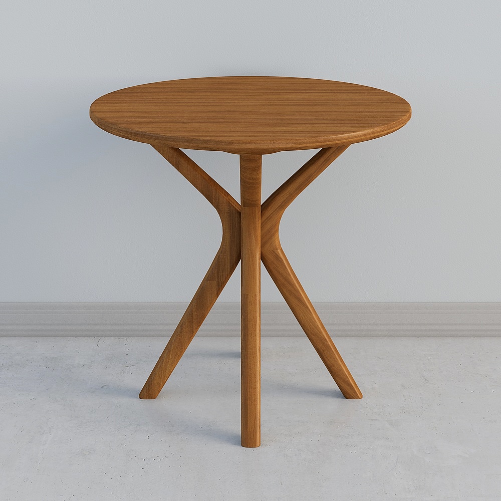 サイドテーブル