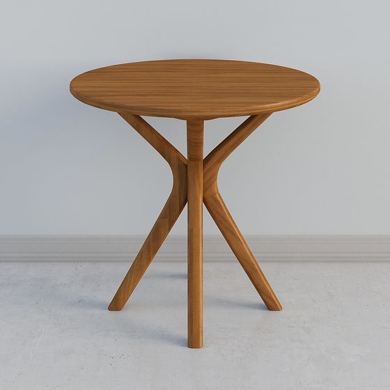 サイドテーブル