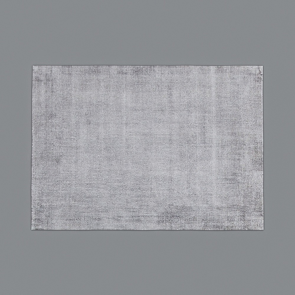 carpet for children's room