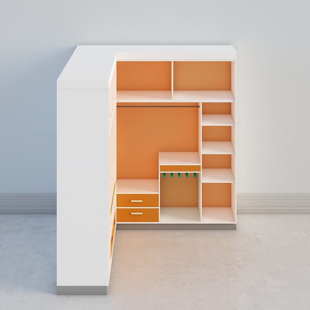 Garde-Robe AAAaazZAAA