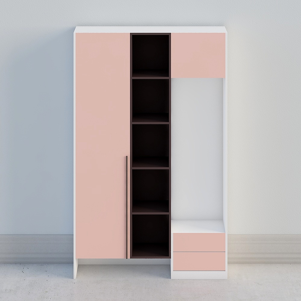 Boîte à chaussures