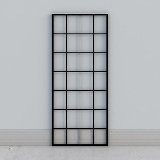 모던 디바이더 파티션 스크린