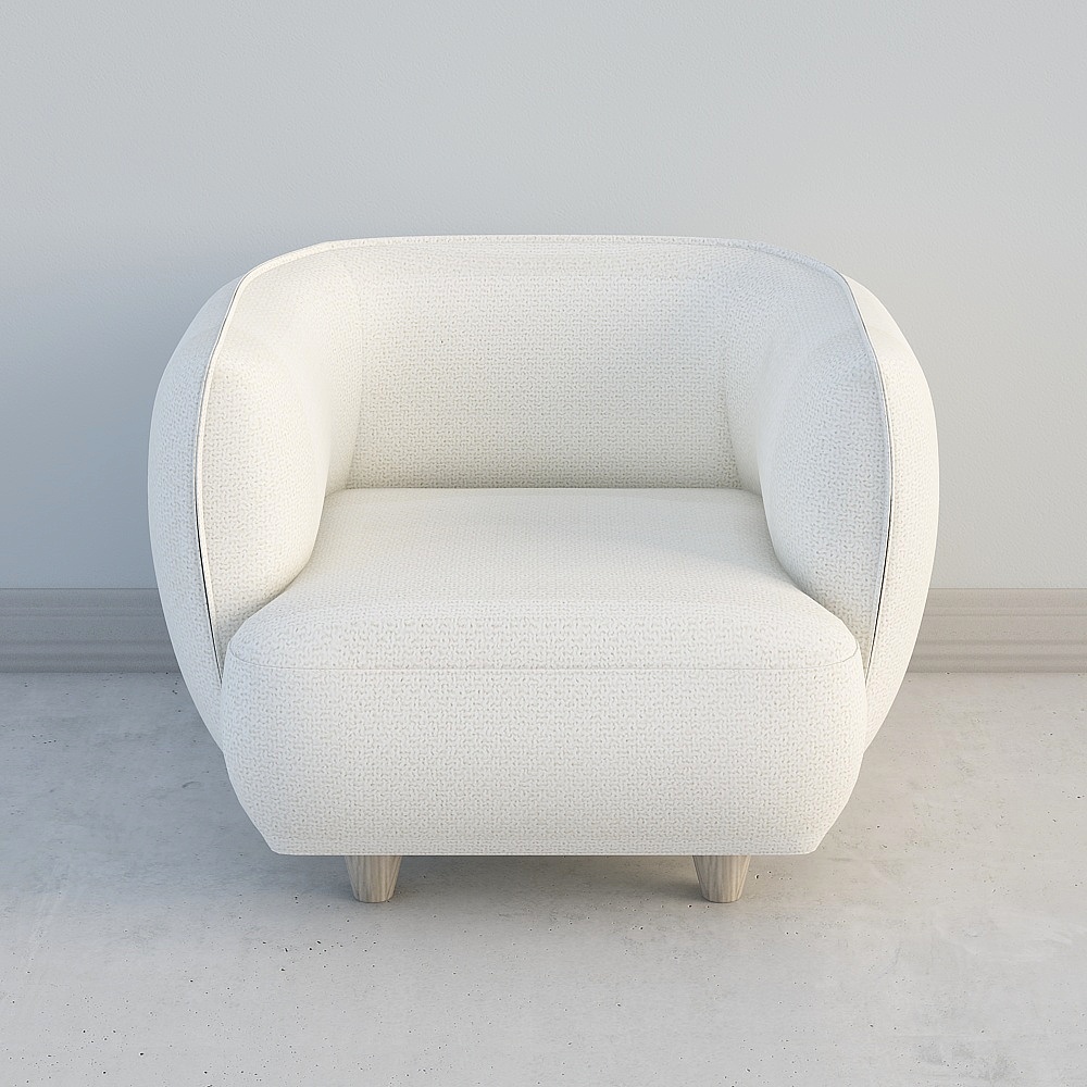 Sofá de día y luna