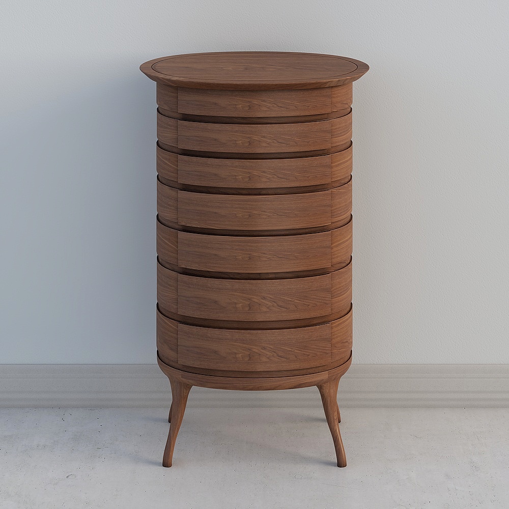 81-Sept seaux NTY1702-680