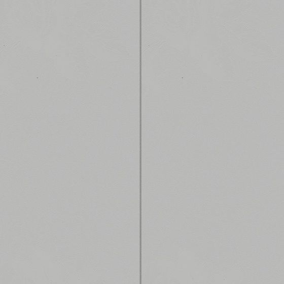 Integrated wallboard