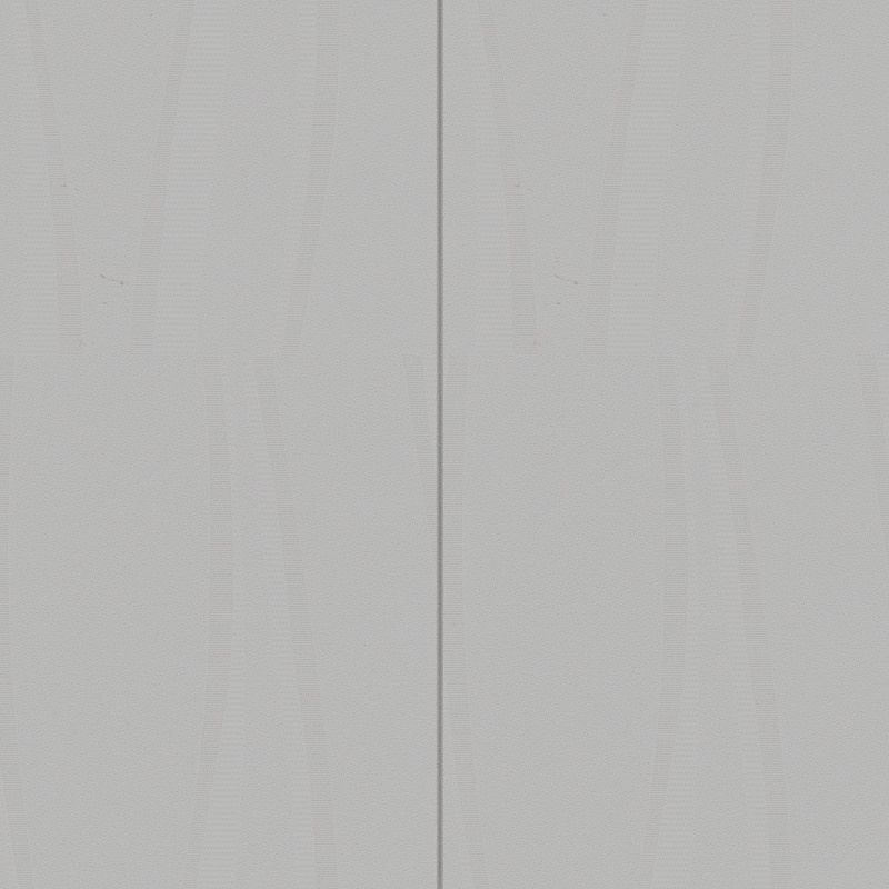 Integrated wallboard