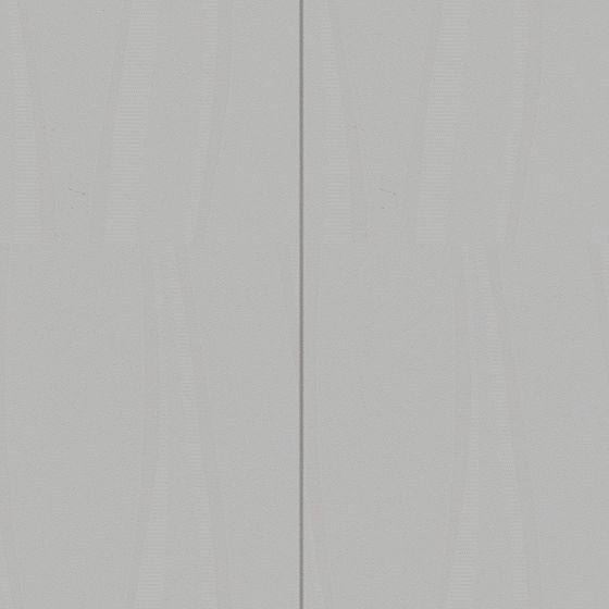 Integrated wallboard