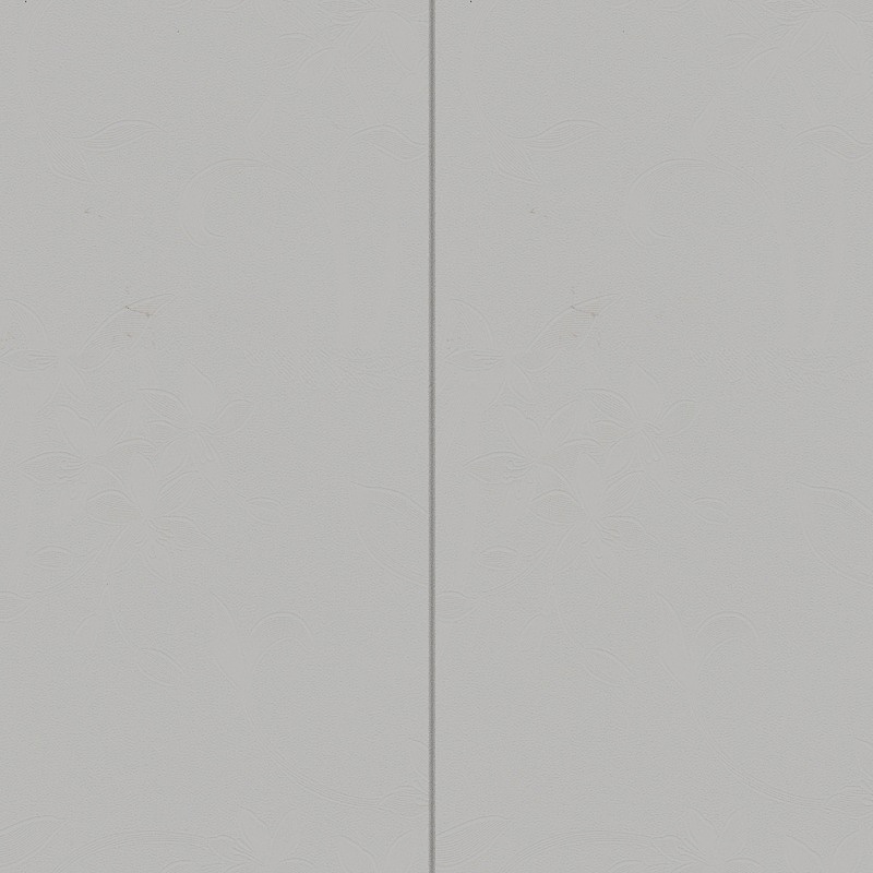Integrated wallboard