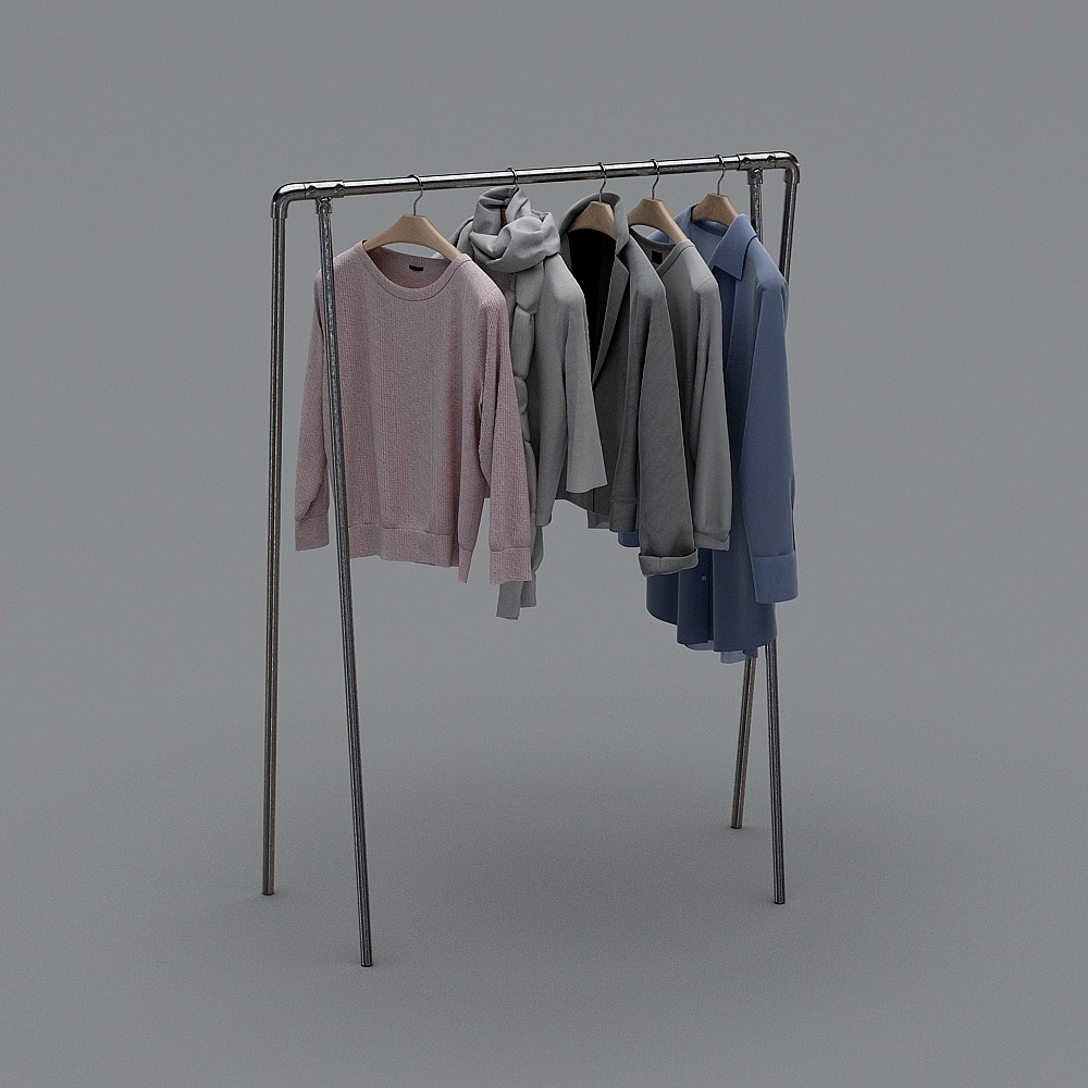 VP_Free_Clothes_Vray.ZIP