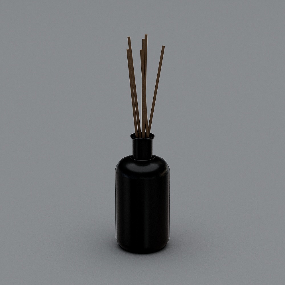 Ornements décoratifs 05