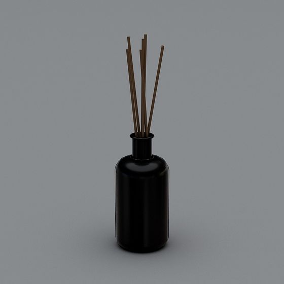 Ornements décoratifs 05