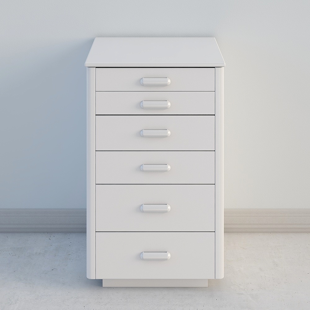 客廳在保險箱裡