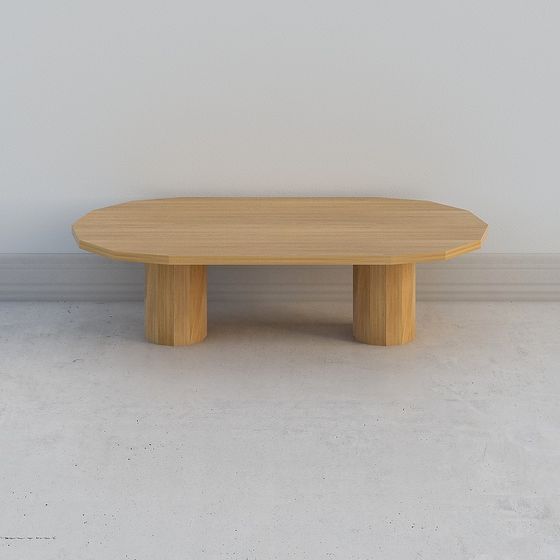 Modern Dining Tables,Dining Tables,Earth color