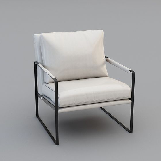 เก้าอี้