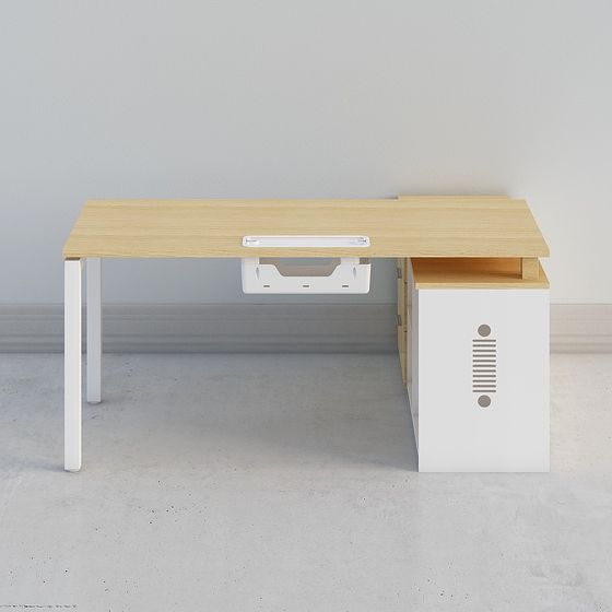 シュガーは二人きりだ