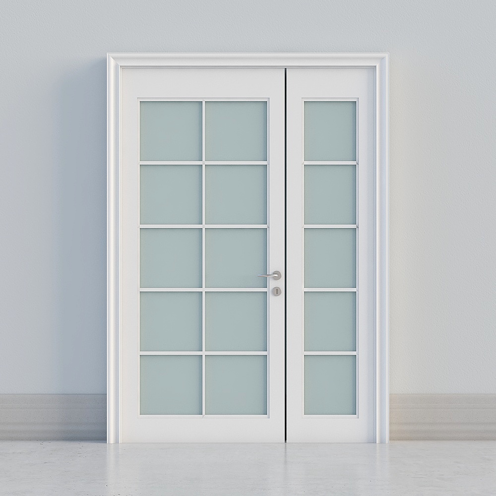 ประตูเข้า/ประตูนิรภัย