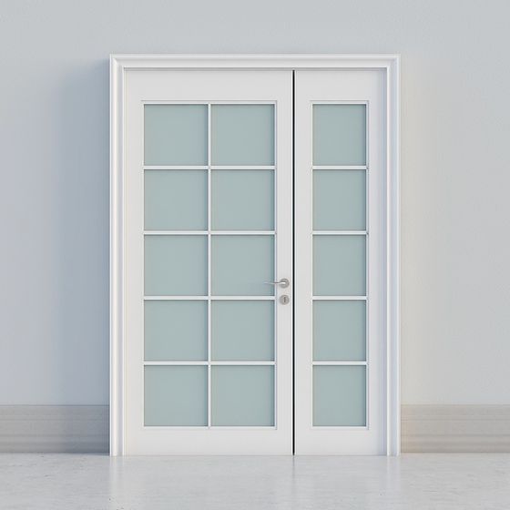 ประตูเข้า/ประตูนิรภัย