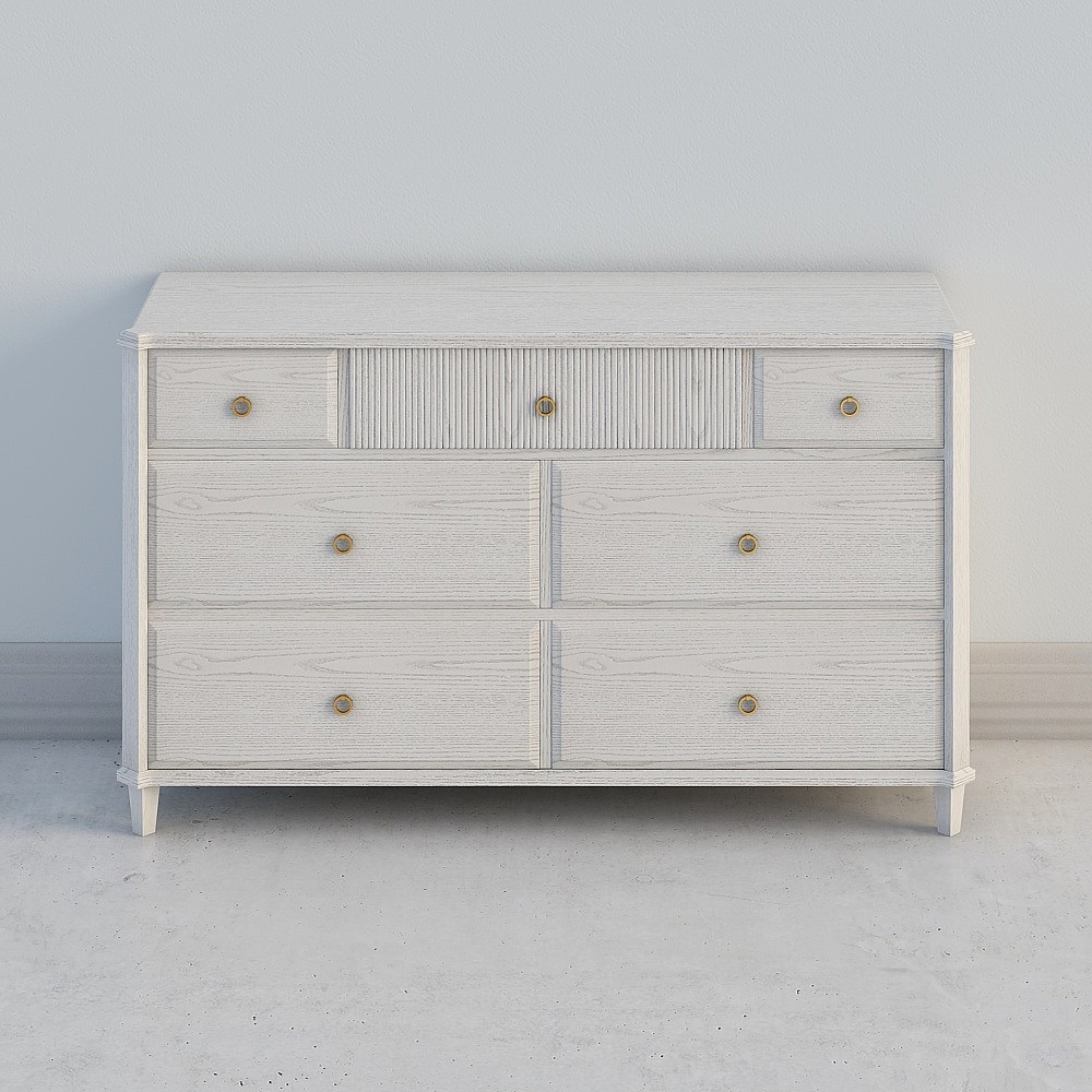 Chương 610: Bảy thùng