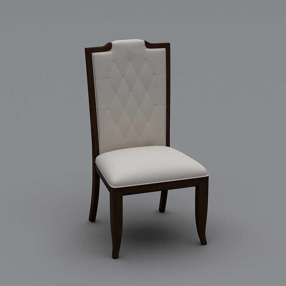 Dining chair