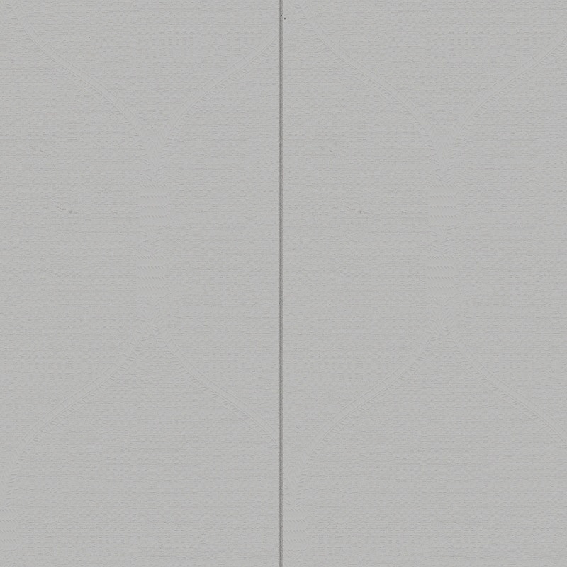 Integrated wallboard