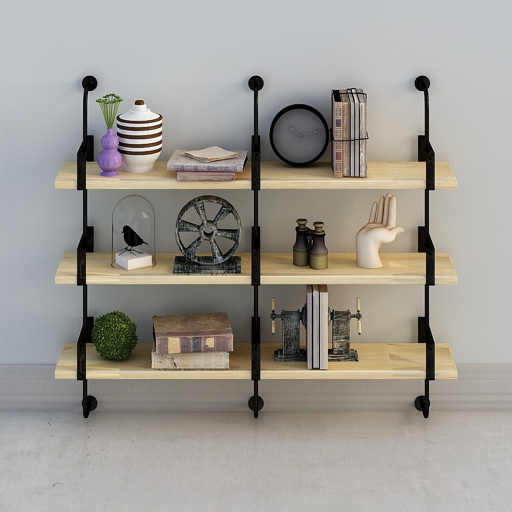 Hanging Cabinet wall Cabinet