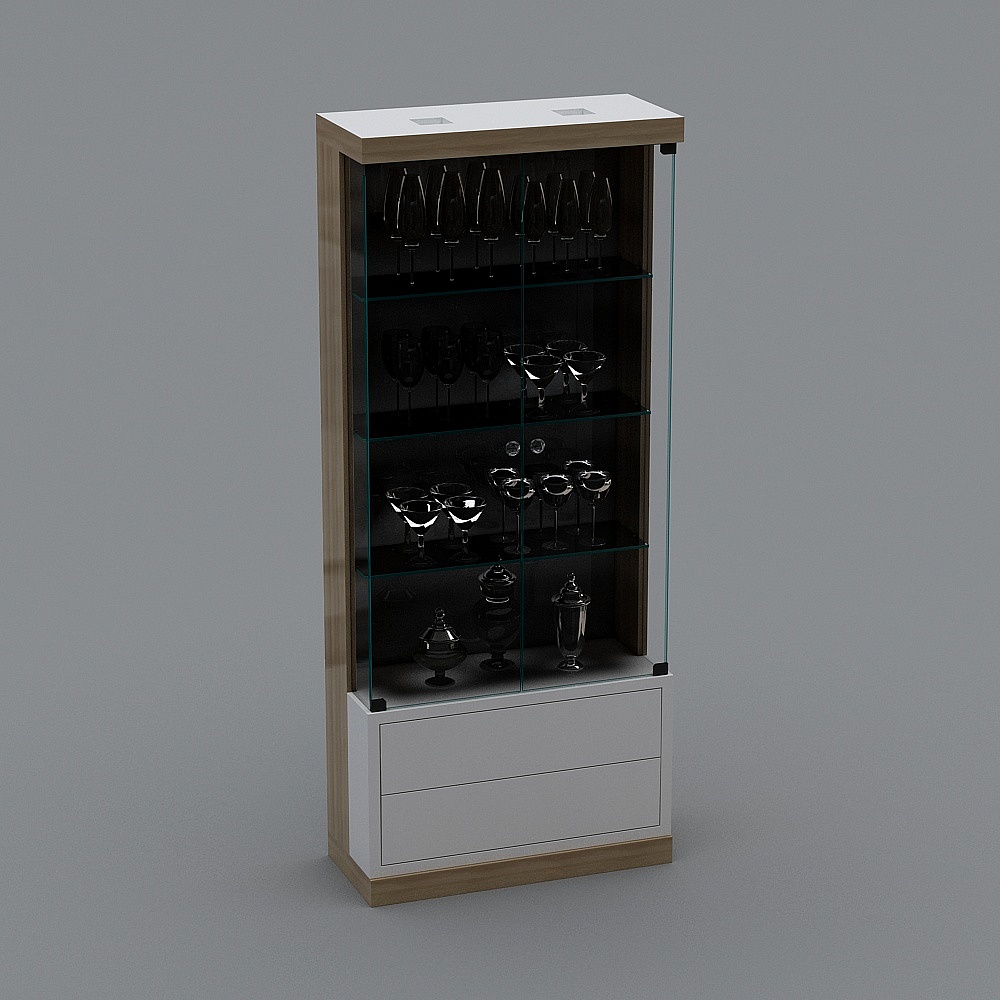 Cristaleira+innovate_By+Marquinhos+S..skp