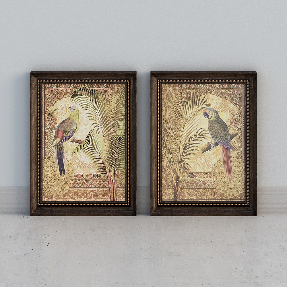 zhuangshihua_meishi_001