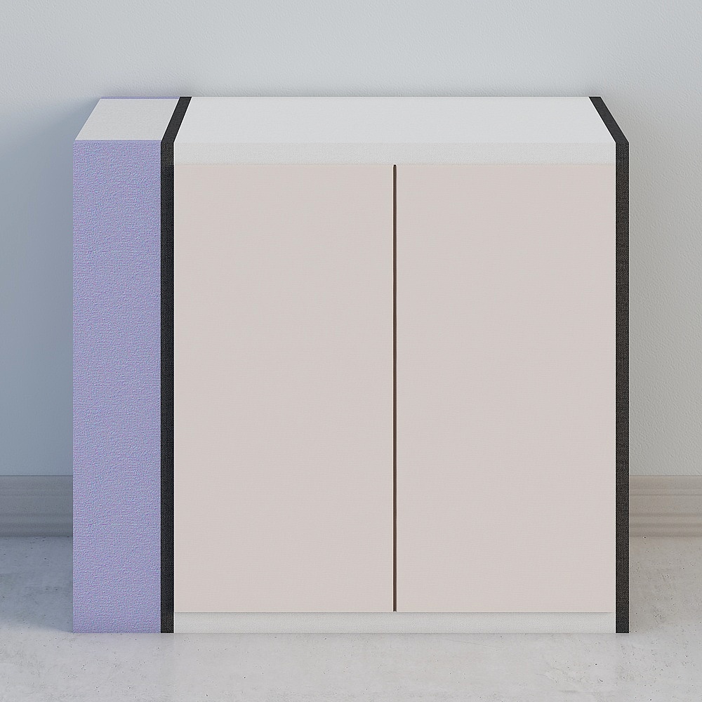 Cabinet/locker/floor Cabinet