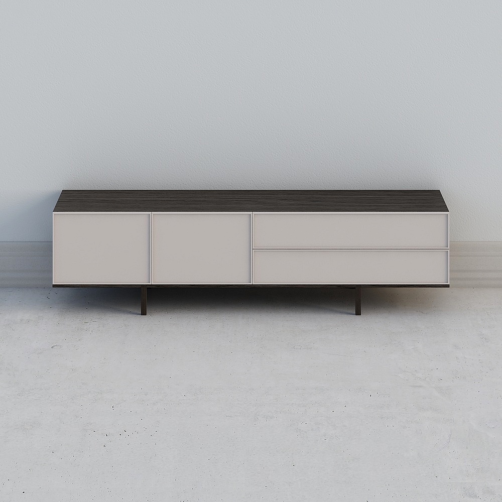 TT-LPLN-Z-DG3013 base cabinet