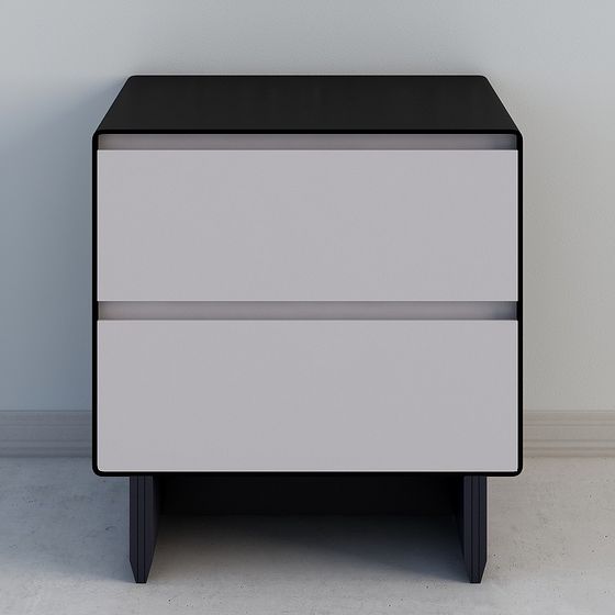 Armario dúo TT-LPLN-Z-DW3008