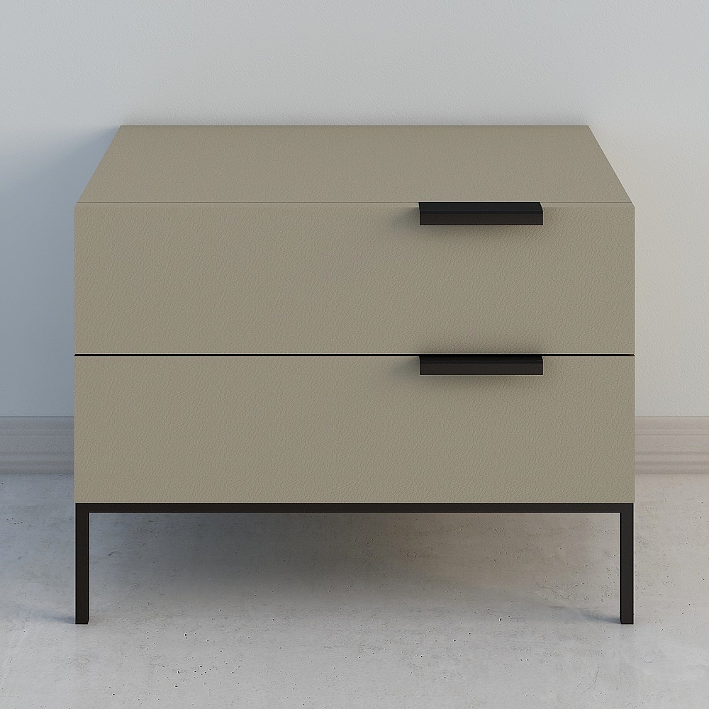 TT-LPLN-Z-CG3005 bedside table