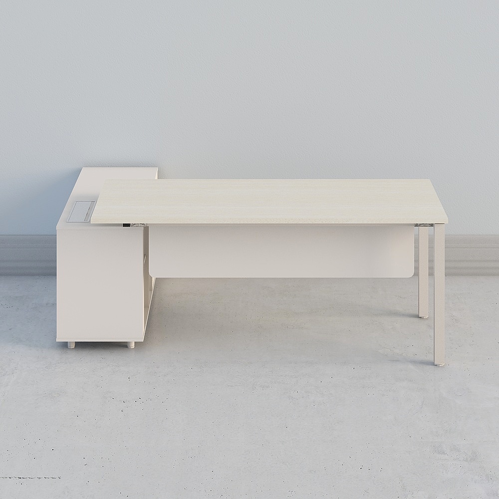 YYF-2020-1-4 Luke's table 01 corner