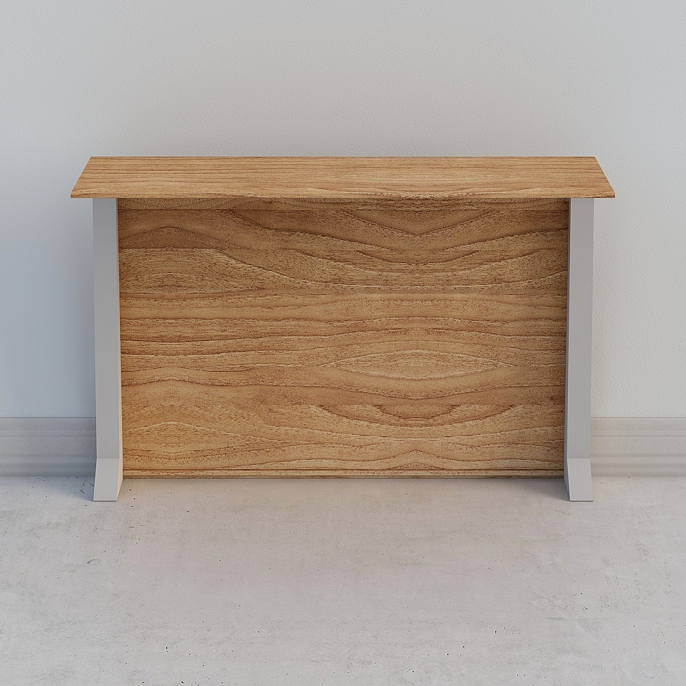 Tavolo Doppio Tavolo Singolo