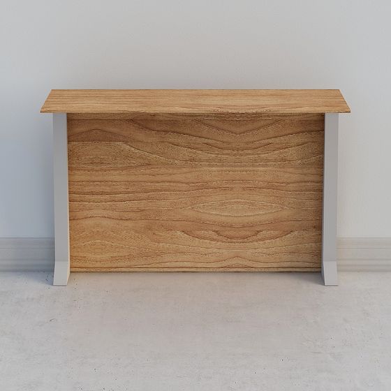 Tavolo Doppio Tavolo Singolo