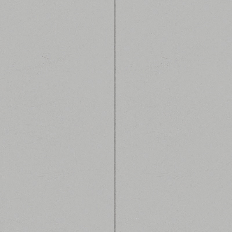 Integrated wallboard