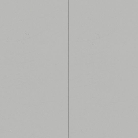 Integrated wallboard