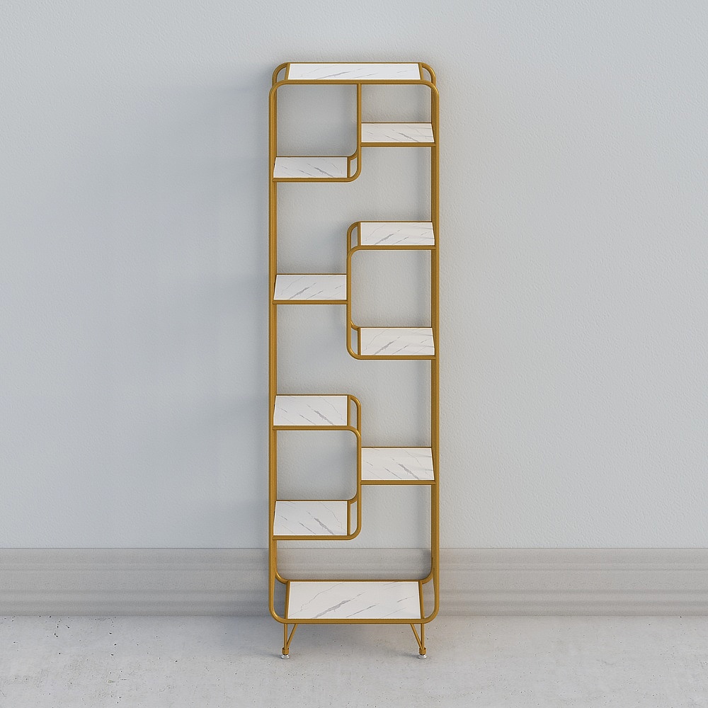 Bibliothèque bibliothèque