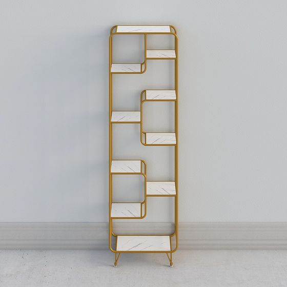 Bibliothèque bibliothèque