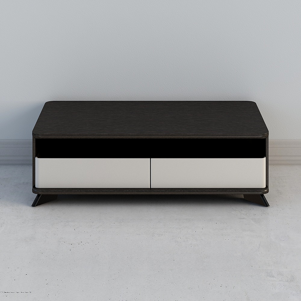 โต๊ะกาแฟ/โต๊ะข้าง