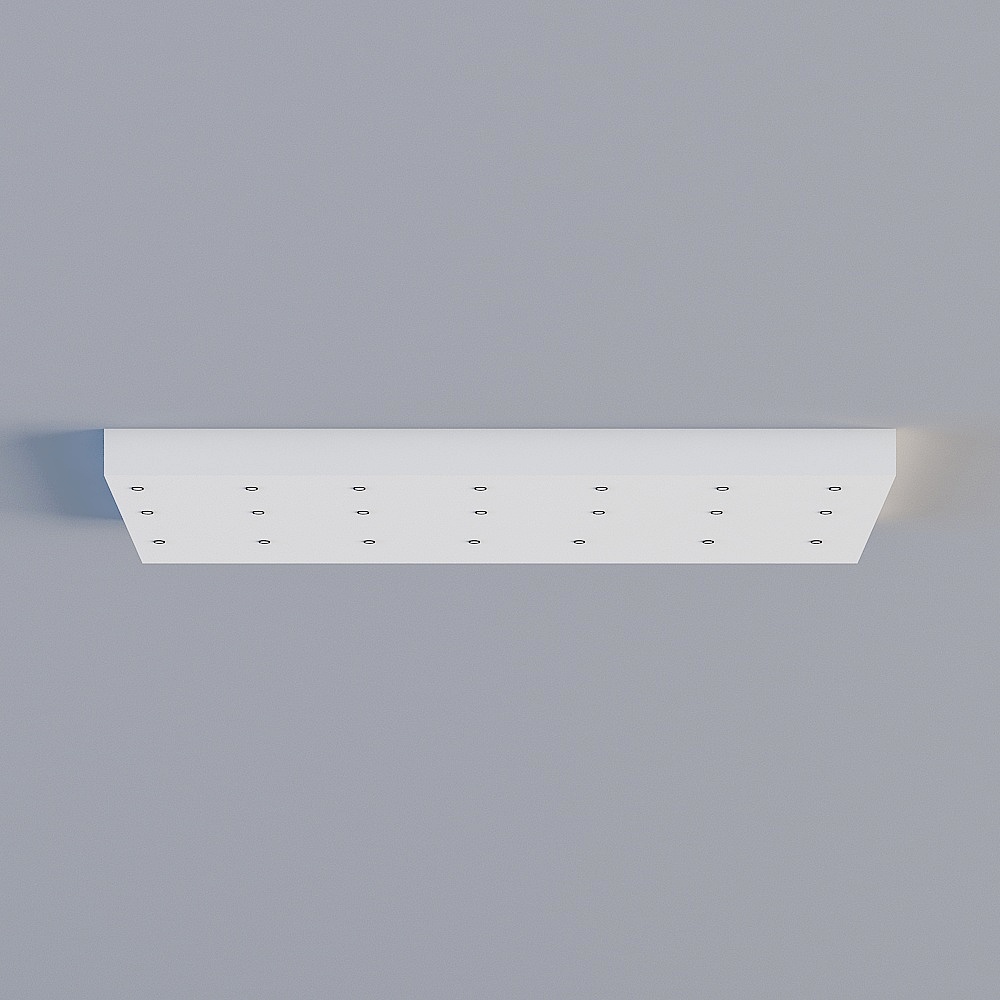 Mr. Zhang-suspended ceiling