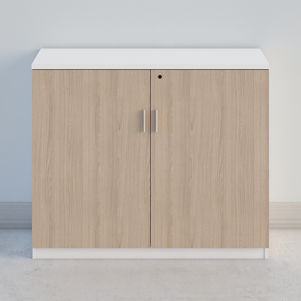 Mueble auxiliar de comedor