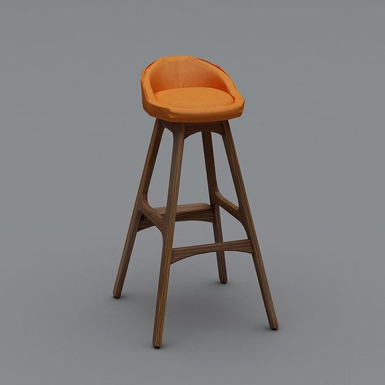 Барный стул