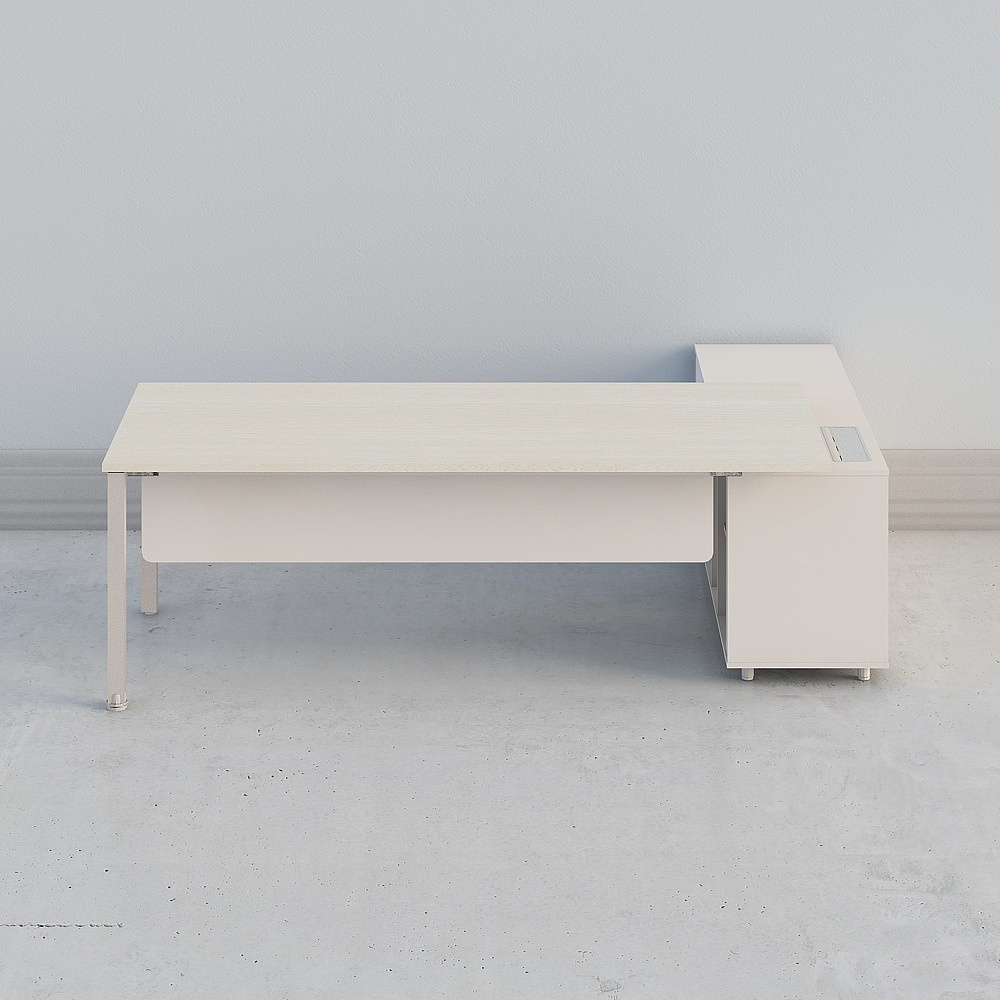 YYF-2020-1-4 Luke's table 02 corner