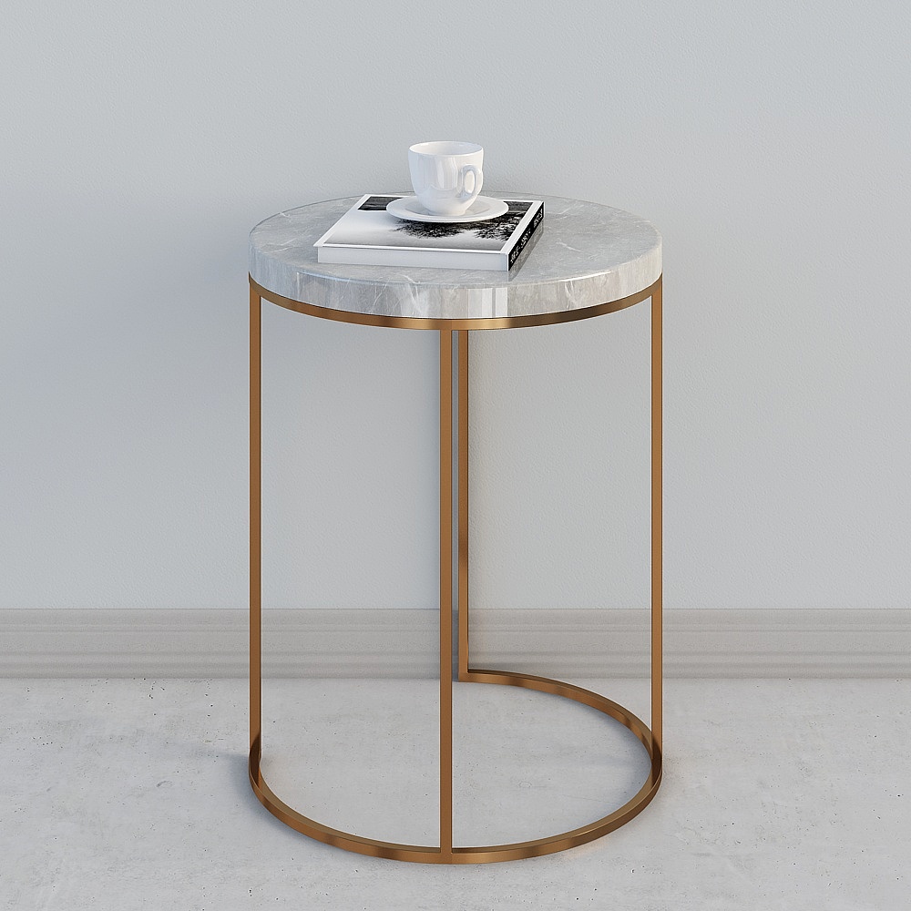 Bàn nhỏ / Bàn bên nhỏ