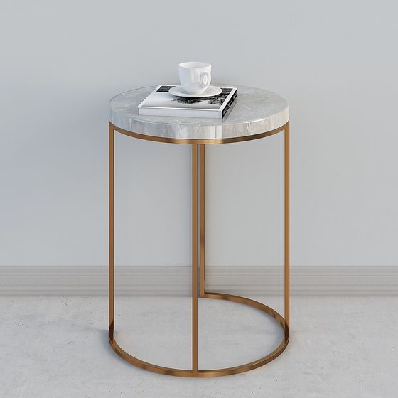 Bàn nhỏ / Bàn bên nhỏ