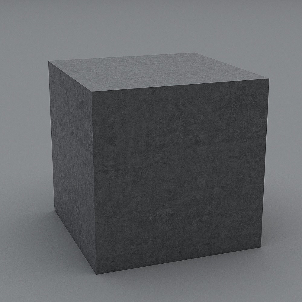 セメントコンクリート-XS