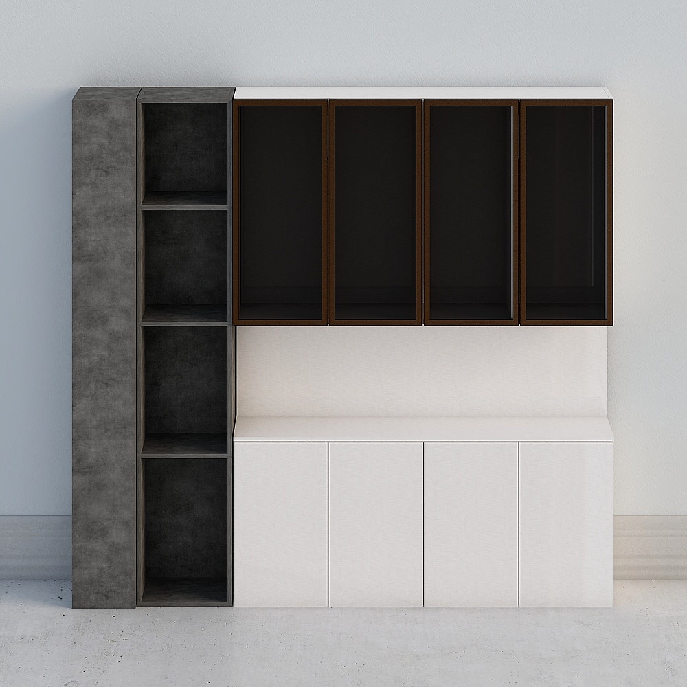 ตู้ข้าง 06.18