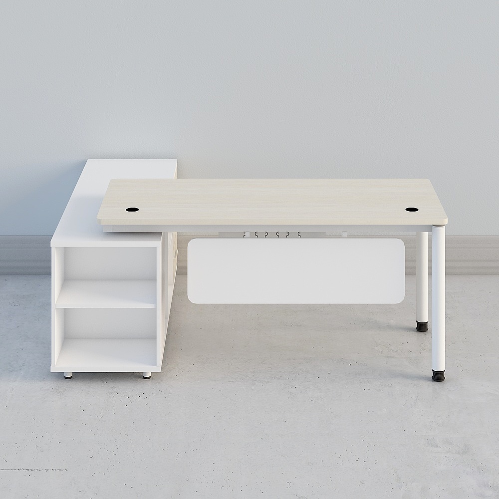 YYF-2020-1-4 Supervisor Table 01 Fillet